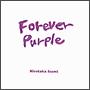 Forever Purple