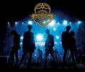 TOHOSHINKI LIVE CD COLLECTION `The Secret Code` FINAL in TOKYO DOMEyDisc.1&Disc.2z