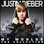 MY WORLDS:COLLECTION(2CD)