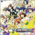 yMAXIzTHE IDOLM@STER 2 The world is all one!!(}LVVO)