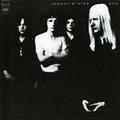 JOHNNY WINTER AND