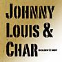 Jonny,Louis & Char S[fxXg