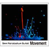 Movement/9mm Parabellum Bullet̉摜EWPbgʐ^