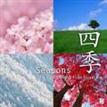 lG Seasons