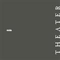 THEATER-lipper-