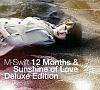 12 Months&Sunshine of Love Deluxe edition