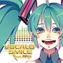 VOCALO SMILE feat. ~N