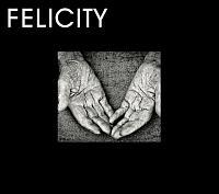Felicity/SR̉摜EWPbgʐ^