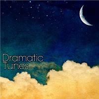 Dramatic Tunes/IjoX̉摜EWPbgʐ^