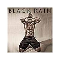BLACK RAIN/ʎ̉摜EWPbgʐ^