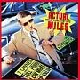 ACTUAL MILES GREATEST HITS