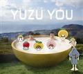 YUZU YOU[2006`2011]