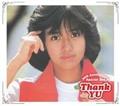 Thank YU `30th Anniversary Special Box`yDisc.7&Disc.8z