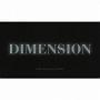 DIMENSION `20th Anniversary BOX`yDisc.3&Disc.4z