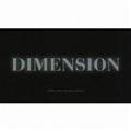 DIMENSION `20th Anniversary BOX`yDisc.1&Disc.2z
