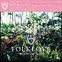 Folklove -Heartbeat Suite-