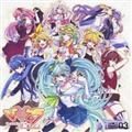 V love 25(Vocaloid Love Nico) `Cantabile`