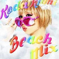 Beach Mix/cҖ̉摜EWPbgʐ^