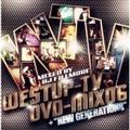 Westup-TV DVD-MIX 06 mixed by DJ FILLMORE & NEW GENERATIONSyDisc.3z
