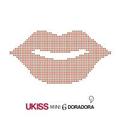 DORADORA + THE SPECIAL TO KISSME[Believe]