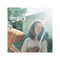 honey(ʏ)/Charả摜EWPbgʐ^