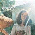 honey(ʏ)