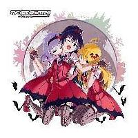 THE IDOLM@STER ANIM@TION MASTER 生っすかSPECIAL 04 THE IDOLM@STER ANIM@TION MASTER 生っすかSPECIAL 04