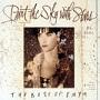 PAINT THE SKY WITH STARS-THE BEST OF ENYA