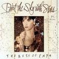 PAINT THE SKY WITH STARS-THE BEST OF ENYA