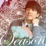 Season/EVEH̉摜EWPbgʐ^