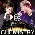 CHEMISTRY TOUR 2012 -Trinity-yDisc.3&Disc.4z