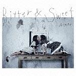 Bitter & Sweet/Aimer̉摜EWPbgʐ^