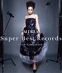 Super Best Records -15th Celebration-(ʏ)yDisc.3z