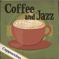 Coffee & Jazz `Cappuccino`