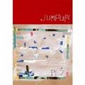 JumpUP! SŁyDisc.3z(DVD)