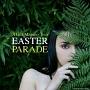 EASTER PARADE(PS)