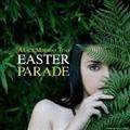 EASTER PARADE(PS)