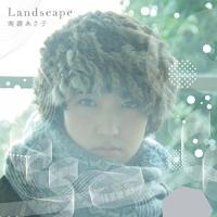 Landscape/悠q̉摜EWPbgʐ^