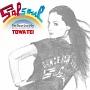 The Beat Goes On `SALSOUL CLASSICS MIXED BY TOWA TEI`