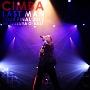 CIMBA LAST MAN TOUR FINAL 2012 AT SHIBUYA O-EAST(DVDt)
