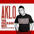gPackage the Mix