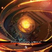PANDORA VOXX -REBOOT-yDISC.1&DISC.2z/KEMU VOXX̉摜EWPbgʐ^