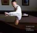 Fortune -Senoo Songbook-