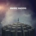 NIGHT VISIONS [DELUXE]