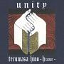 Unity -h factor-