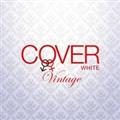 COVER WHITE ĵƂ 3 `VINTAGE`