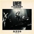 LIVE!!! for ALL THE YOUNG ROCK'N'ROLLERS-at Zepp DiverCity Tokyo 20130616-