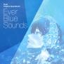 Ever Blue Sounds TVAjwFree!xIWiTEhgbN