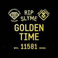 GOLDEN TIME(ʏ)