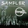 Song&Co.Label Sampler